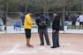 20120425001.jpg